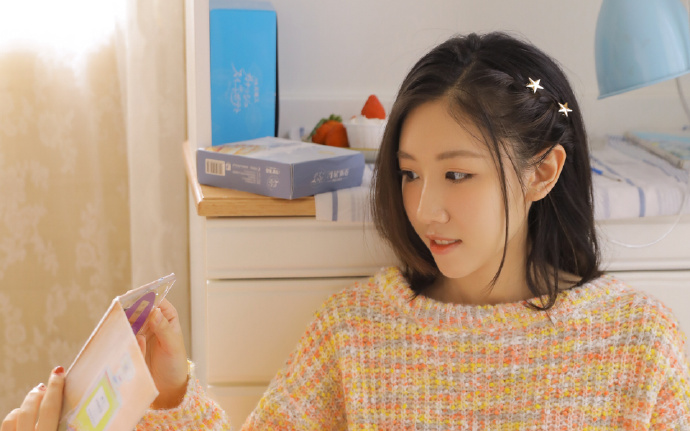 上海临港再推试点：金融租赁SPV扩容至动力电池等四类租赁物