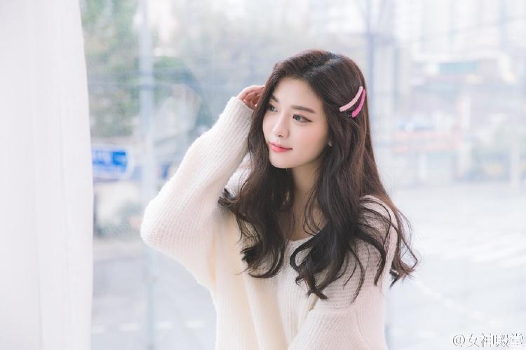 正在播放 国产精品-九九热只有这里才是精品-十七岁在线观看免费高清完整版-亚洲一区二区三区性感美女_欧美孕妇午夜福利视频-高清一区二区三区日本久久久-在线精品免费观看-国产免费一区二区三区免费视频|东西问丨帕迪·科斯格雷夫：如何看待中国在全球人工智能版图中的角色？